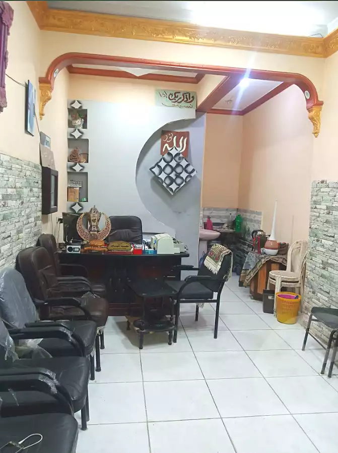 https://aqarmap.com.eg/en/listing/7139433-for-sale-alexandria-al-agamy-el-hanouvel-el-kholafaa-el-rashdeen-st