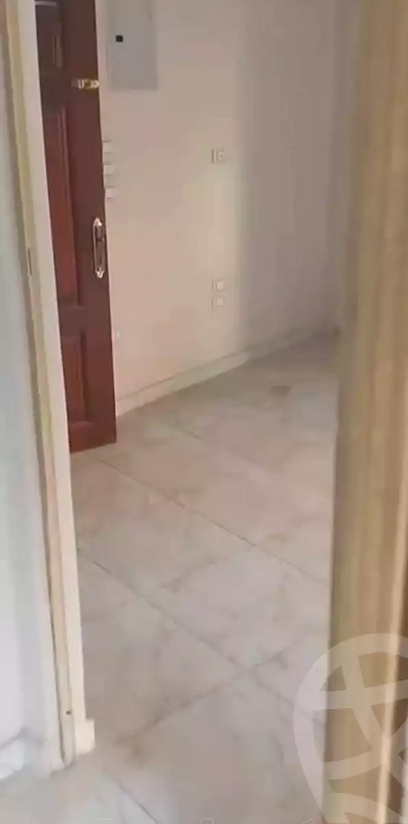 https://aqarmap.com.eg/ar/listing/7139427-for-rent-cairo-ain-shams