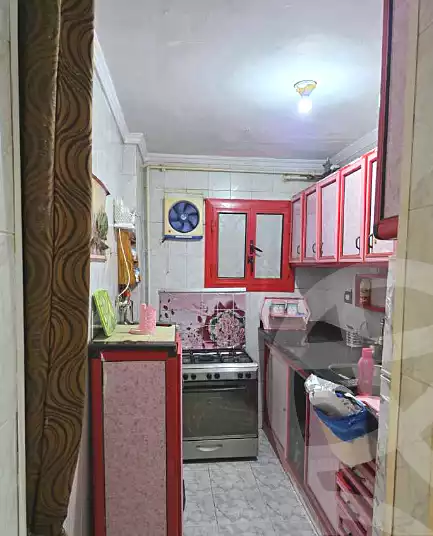 https://aqarmap.com.eg/en/listing/7139436-for-rent-alexandria-sydy-bshr-sydy-bshr-bhry-shr-mhmd-njyb
