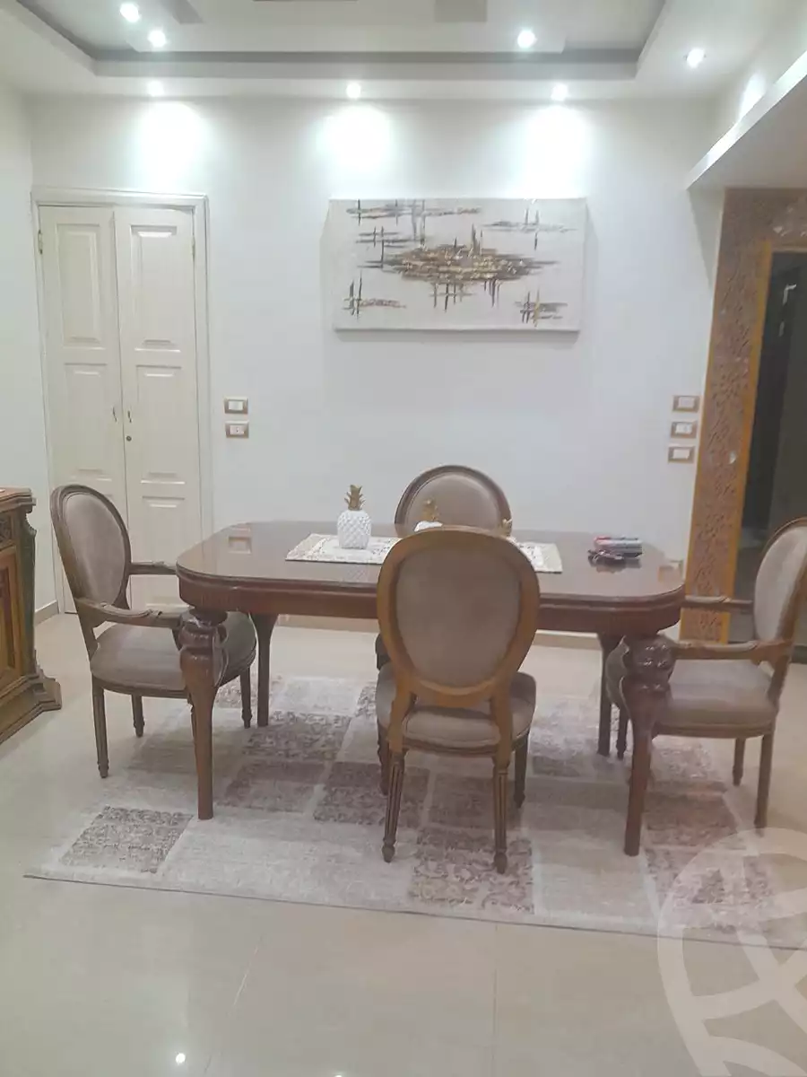 https://aqarmap.com.eg/ar/listing/7139445-for-rent-cairo-new-cairo-el-lotus-lotus-south