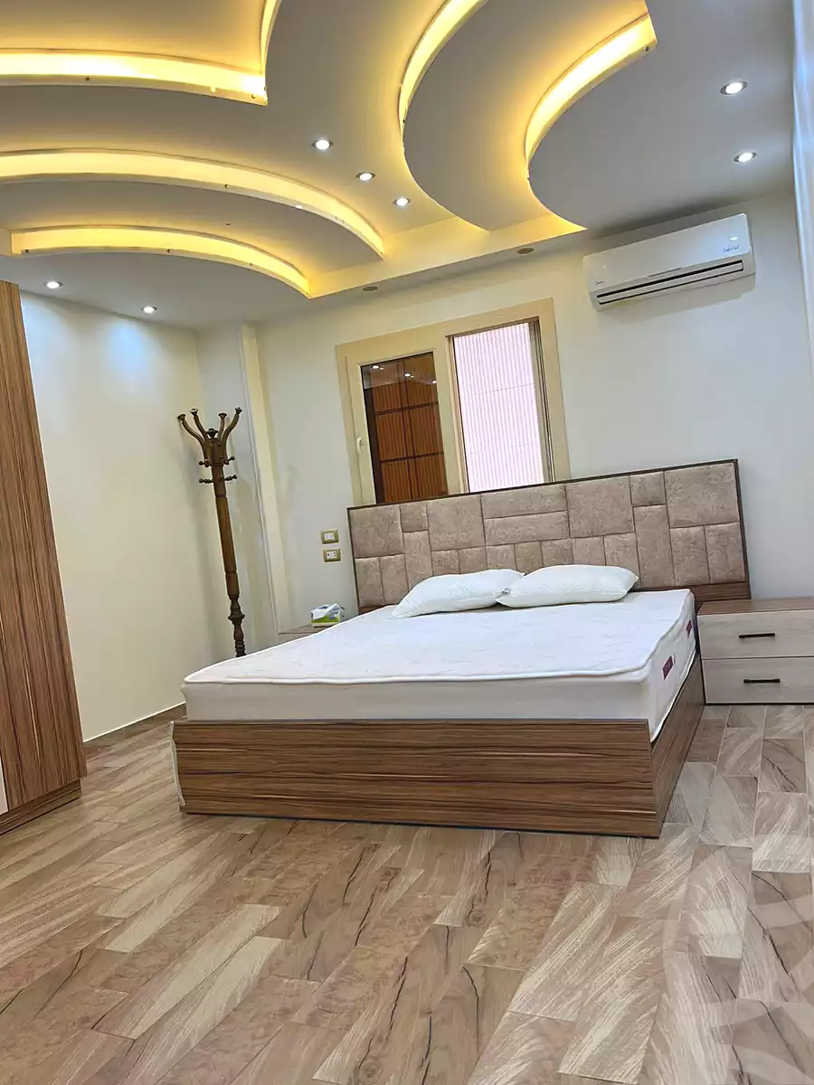 https://aqarmap.com.eg/ar/listing/7139445-for-rent-cairo-new-cairo-el-lotus-lotus-south