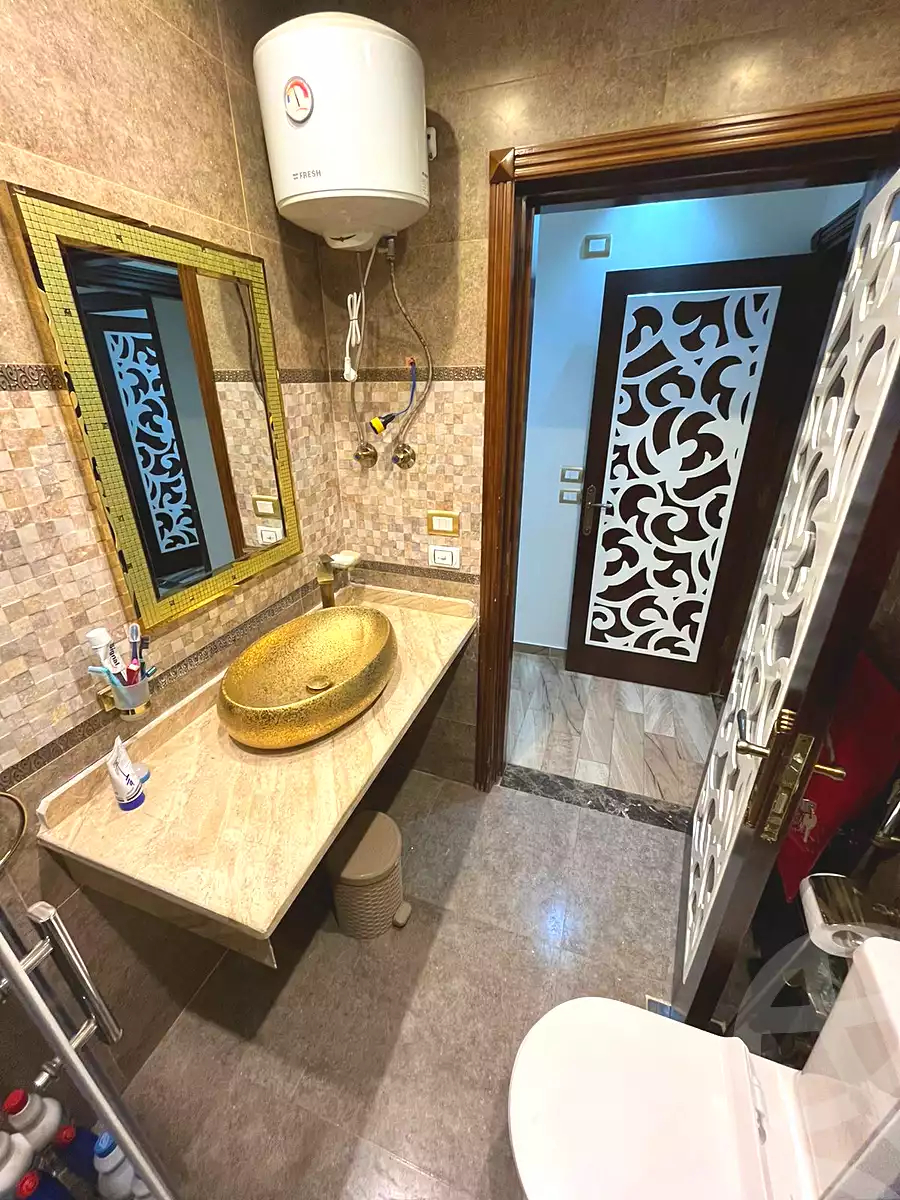 https://aqarmap.com.eg/ar/listing/7139445-for-rent-cairo-new-cairo-el-lotus-lotus-south