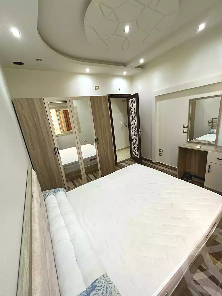 https://aqarmap.com.eg/ar/listing/7139445-for-rent-cairo-new-cairo-el-lotus-lotus-south