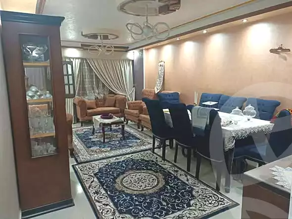 https://aqarmap.com.eg/ar/listing/7139451-for-sale-cairo-faisal-tareeq-kaabesh