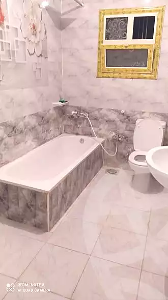 https://aqarmap.com.eg/ar/listing/7139456-for-rent-cairo-faisal-hassan-mohamed-st