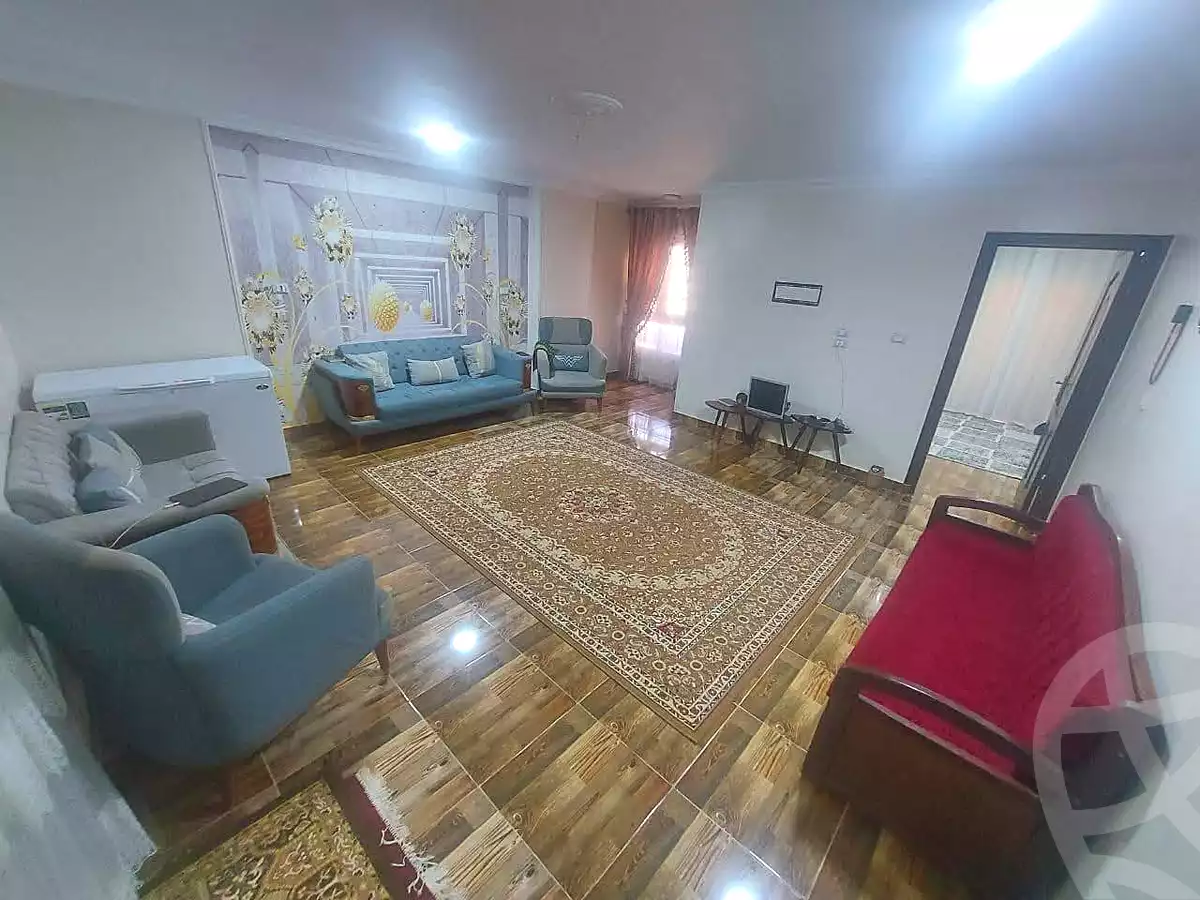 https://aqarmap.com.eg/en/listing/7139465-for-sale-cairo-helwan-helwan-el-sharkeya-ismael-kamel-st
