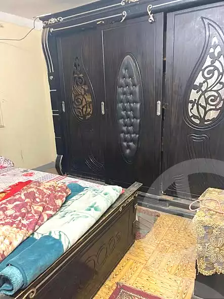 https://aqarmap.com.eg/ar/listing/7139462-for-rent-cairo-faisal-awel-faisal