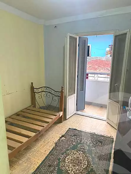 https://aqarmap.com.eg/ar/listing/7139462-for-rent-cairo-faisal-awel-faisal