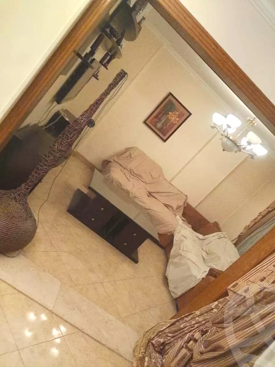 https://aqarmap.com.eg/en/listing/7139468-for-sale-cairo-helwan-helwan-el-sharkeya-ryad-pasha-st