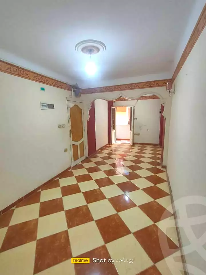 https://aqarmap.com.eg/ar/listing/7139469-for-sale-alexandria-lsywf-el-falki