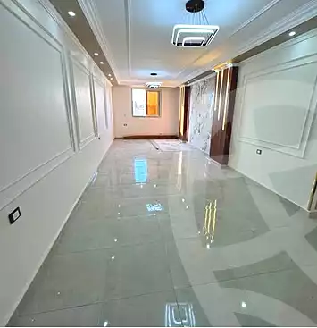 https://aqarmap.com.eg/ar/listing/7139476-for-sale-cairo-el-haram-el-maryotya