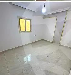 https://aqarmap.com.eg/ar/listing/7139476-for-sale-cairo-el-haram-el-maryotya