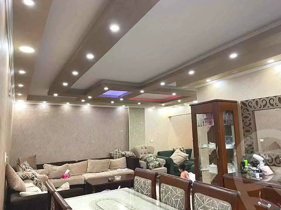 https://aqarmap.com.eg/ar/listing/7139477-for-sale-cairo-helwan