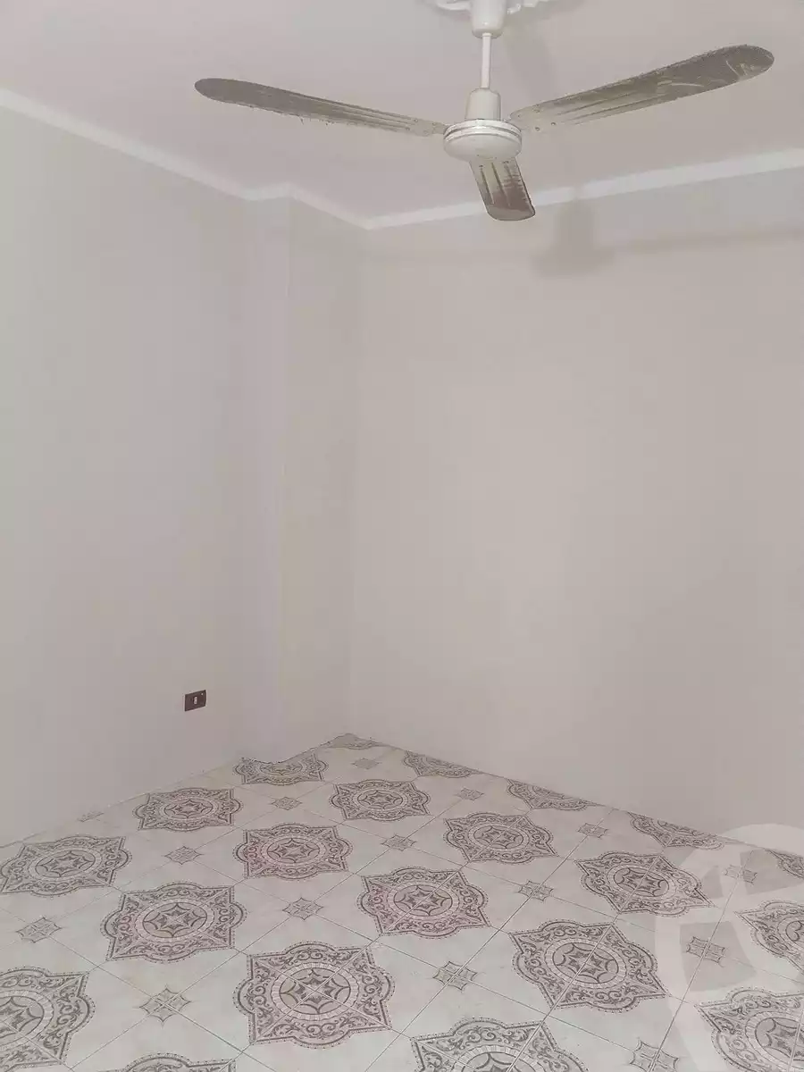 https://aqarmap.com.eg/ar/listing/7139475-for-rent-cairo-faisal-el-maryotyah