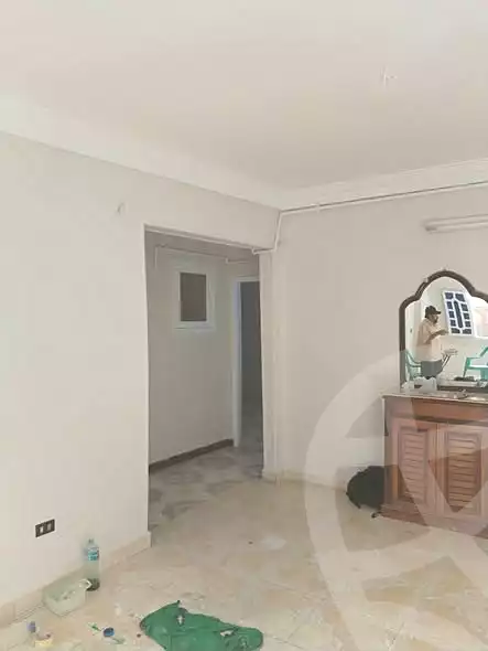 https://aqarmap.com.eg/ar/listing/7139475-for-rent-cairo-faisal-el-maryotyah