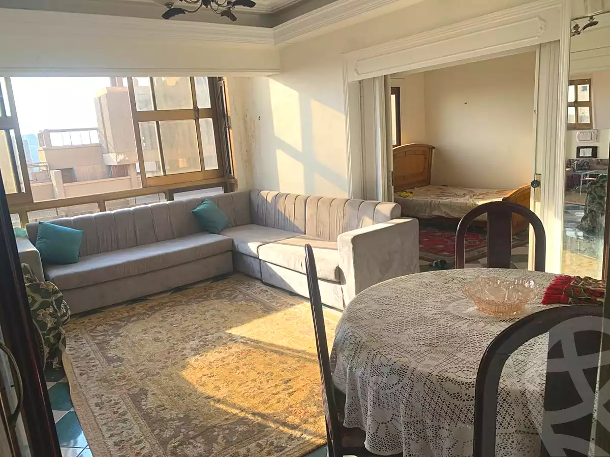 https://aqarmap.com.eg/en/listing/7139473-for-sale-cairo-manial-manial-st