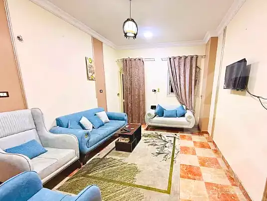 https://aqarmap.com.eg/ar/listing/7139494-for-rent-sharqia-zagazig-zagazig-city-ghasham-rd