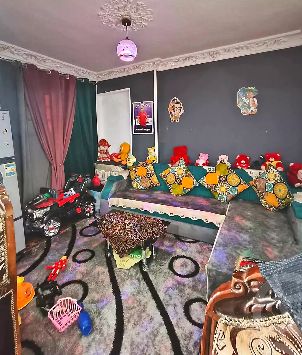 https://aqarmap.com.eg/ar/listing/7139490-for-sale-alexandria-lsywf-el-falki
