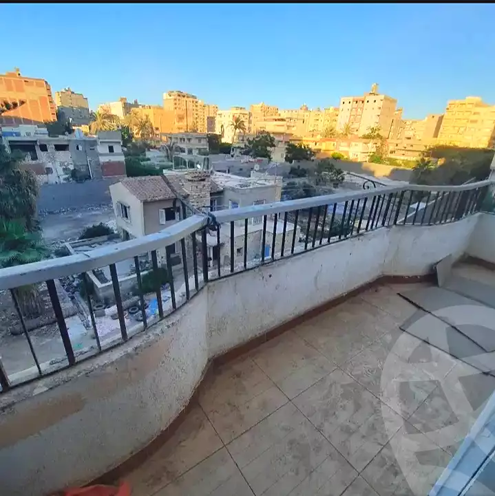 https://aqarmap.com.eg/ar/listing/7139510-for-sale-alexandria-al-agamy-el-hanouvel-al-asdakaa-st