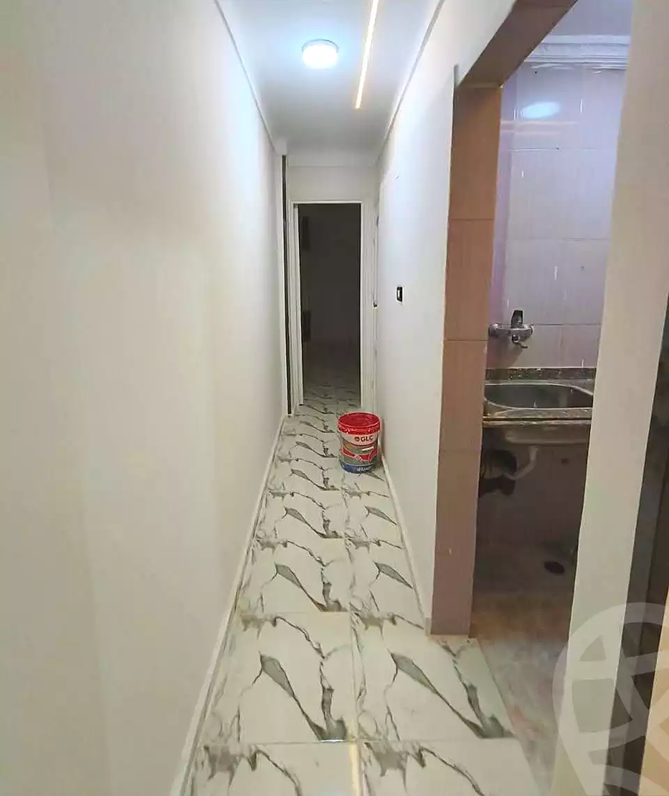 https://aqarmap.com.eg/ar/listing/7139513-for-sale-alexandria-lsywf-el-falki-street-16-el-eslah