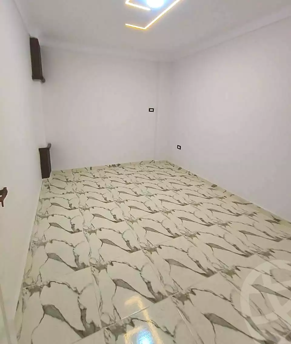 https://aqarmap.com.eg/ar/listing/7139513-for-sale-alexandria-lsywf-el-falki-street-16-el-eslah