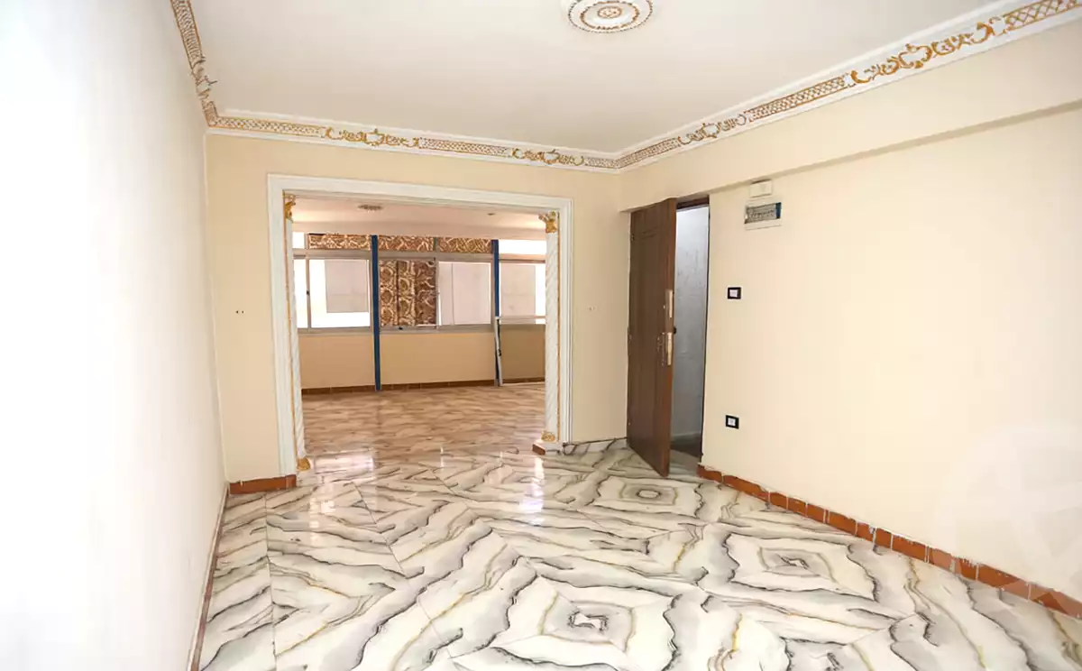 https://aqarmap.com.eg/ar/listing/7139518-for-sale-alexandria-sydy-bshr-sydy-bshr-bhry-khalil-hamada-st
