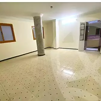 https://aqarmap.com.eg/ar/listing/7139526-for-rent-cairo-faisal-tareeq-kaabesh