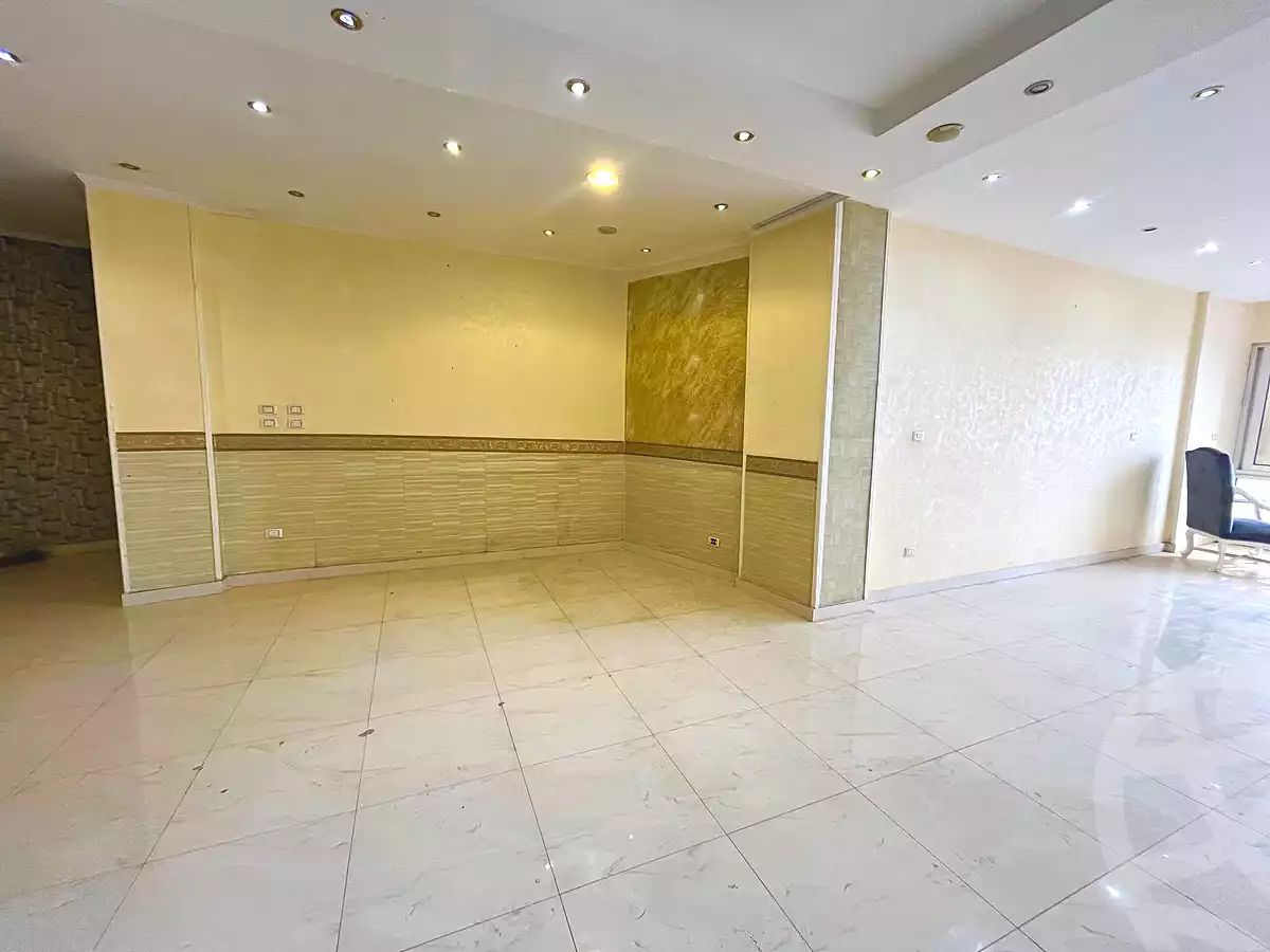 https://aqarmap.com.eg/en/listing/7139524-for-sale-alexandria-zezenia
