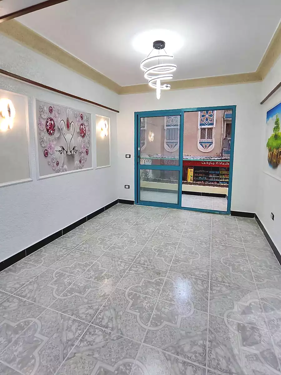 https://aqarmap.com.eg/ar/listing/7139529-for-sale-alexandria-al-agamy-shataa-el-nakheel