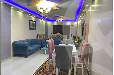 https://aqarmap.com.eg/en/listing/7139531-for-sale-cairo-faisal-el-matbeaa