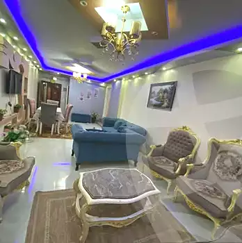 https://aqarmap.com.eg/en/listing/7139531-for-sale-cairo-faisal-el-matbeaa