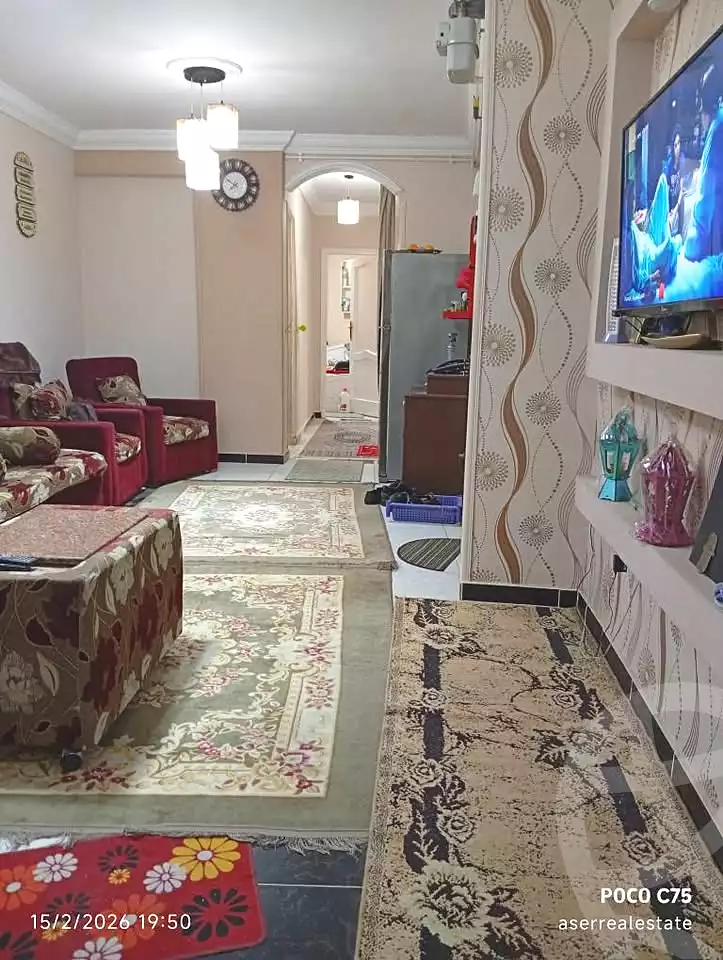 https://aqarmap.com.eg/en/listing/7139530-for-sale-alexandria-sydy-bshr-sydy-bshr-bhry-shr-mhmd-njyb