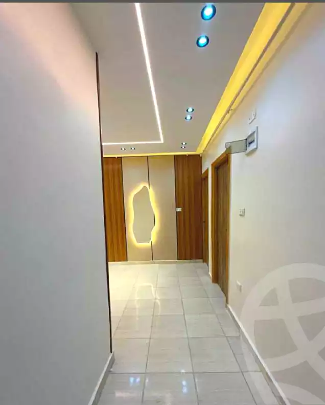 https://aqarmap.com.eg/ar/listing/7139528-for-sale-alexandria-al-agamy-lbytsh-street-8
