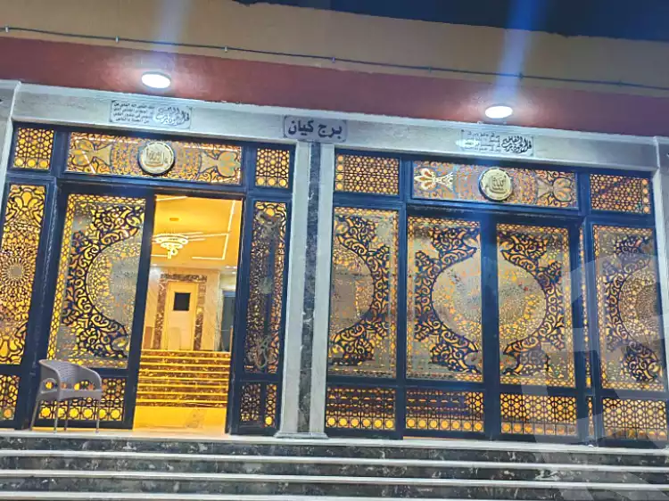 https://aqarmap.com.eg/ar/listing/7135891-for-sale-cairo-faisal-el-maryotyah