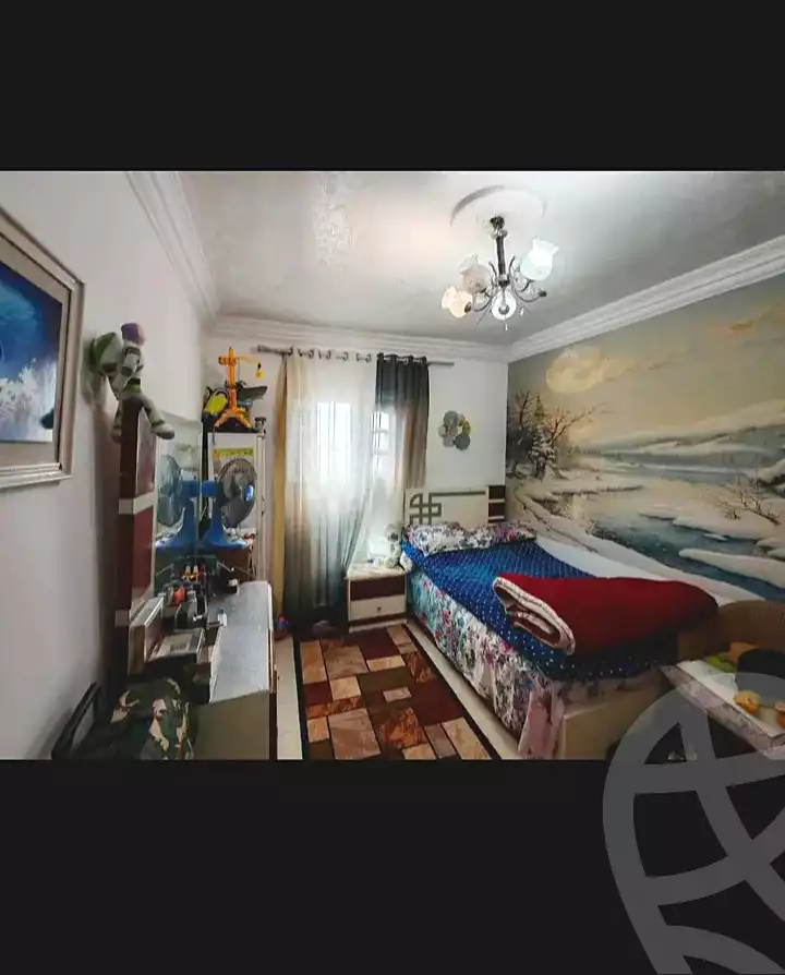 https://aqarmap.com.eg/en/listing/7139527-for-sale-alexandria-camp-cesar-el-gaish-rd