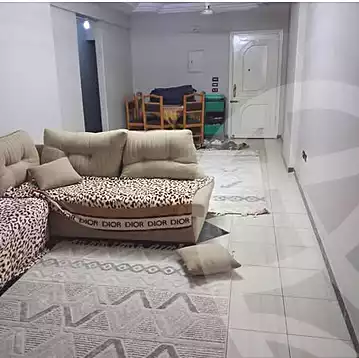 https://aqarmap.com.eg/en/listing/7139538-for-sale-cairo-el-haram-el-lebeny