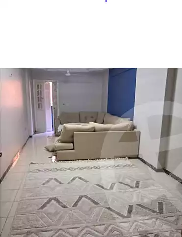 https://aqarmap.com.eg/en/listing/7139538-for-sale-cairo-el-haram-el-lebeny