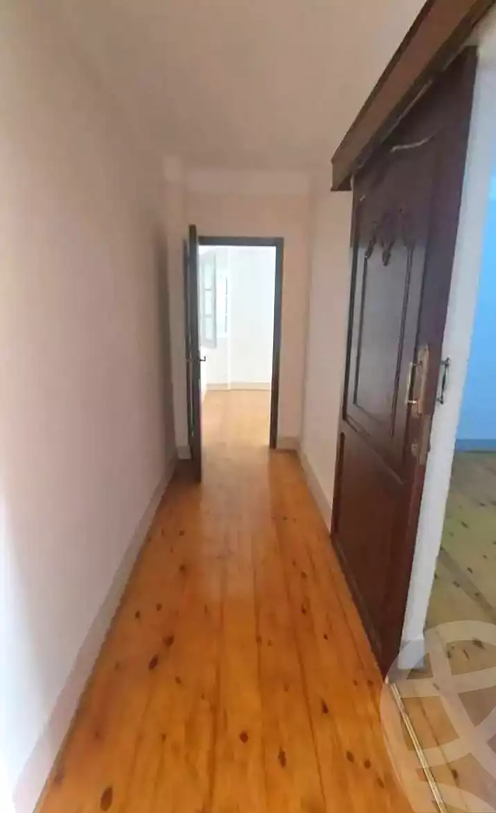 https://aqarmap.com.eg/en/listing/7139536-for-rent-alexandria-miami-shr-jml-bd-lnsr