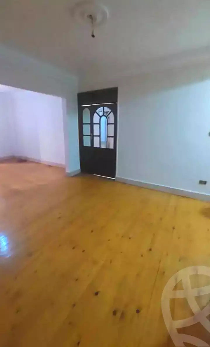 https://aqarmap.com.eg/en/listing/7139536-for-rent-alexandria-miami-shr-jml-bd-lnsr