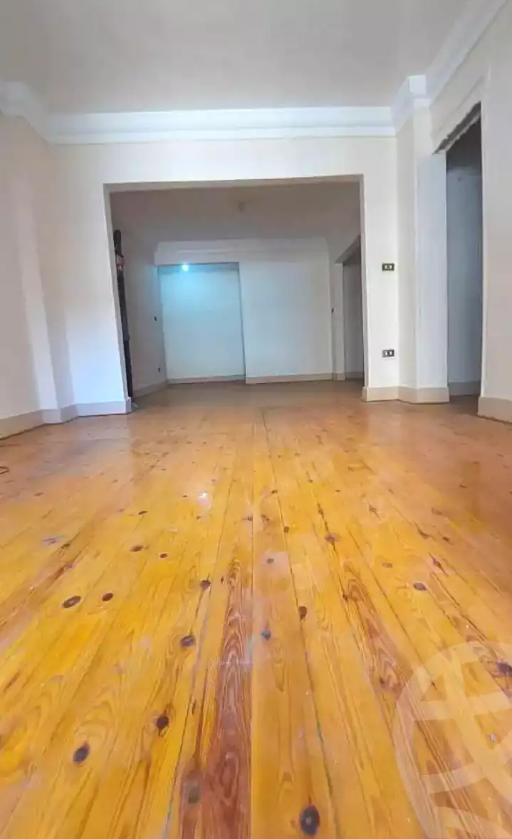 https://aqarmap.com.eg/en/listing/7139536-for-rent-alexandria-miami-shr-jml-bd-lnsr