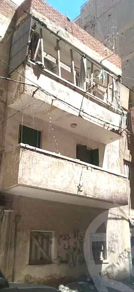 https://aqarmap.com.eg/ar/listing/7139541-for-sale-alexandria-sydy-bshr-sydy-bshr-qbly-el-sadaqa-el-islameya-mosque-st