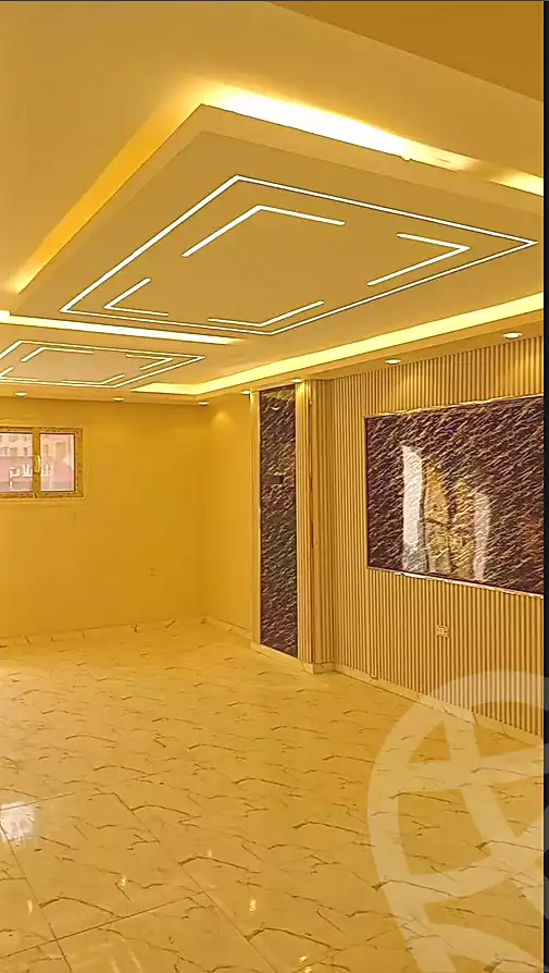 https://aqarmap.com.eg/ar/listing/7139543-for-sale-cairo-faisal-el-tawabeq-el-mansheya-st