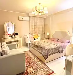 https://aqarmap.com.eg/ar/listing/7139545-for-sale-cairo-faisal-hassan-mohamed-st