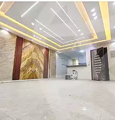 https://aqarmap.com.eg/en/listing/7139547-for-sale-cairo-el-haram-el-lebeny