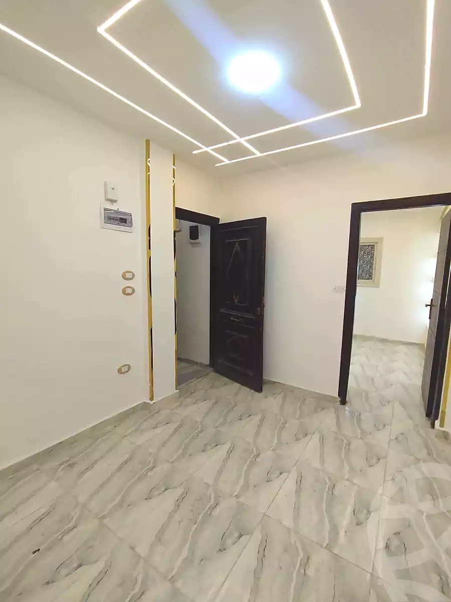 https://aqarmap.com.eg/ar/listing/7139548-for-sale-alexandria-lsywf-el-falki-street-16-el-eslah