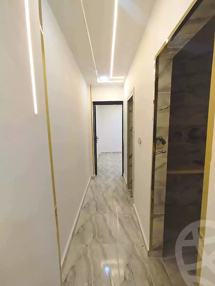 https://aqarmap.com.eg/ar/listing/7139548-for-sale-alexandria-lsywf-el-falki-street-16-el-eslah