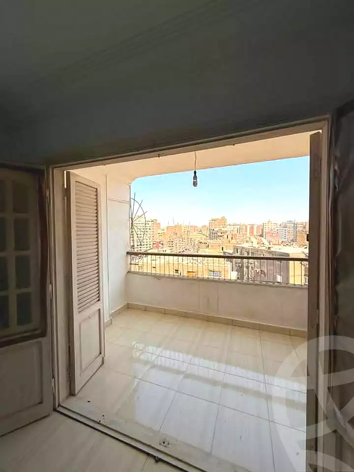 https://aqarmap.com.eg/ar/listing/7139555-for-sale-cairo-el-zaytun-hlmy-lzytwn