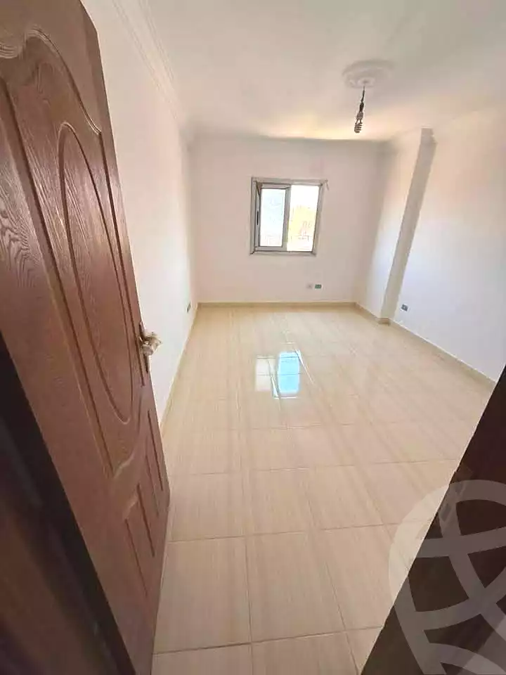 https://aqarmap.com.eg/ar/listing/7139555-for-sale-cairo-el-zaytun-hlmy-lzytwn