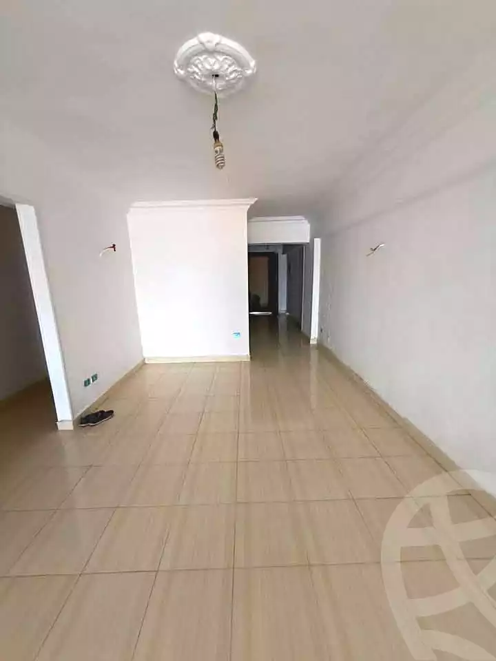 https://aqarmap.com.eg/ar/listing/7139555-for-sale-cairo-el-zaytun-hlmy-lzytwn
