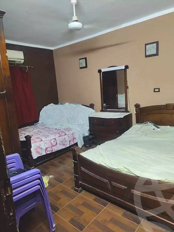 https://aqarmap.com.eg/ar/listing/7139560-for-sale-cairo-ain-shams-mnshy-lthryr